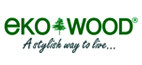 eko-wood